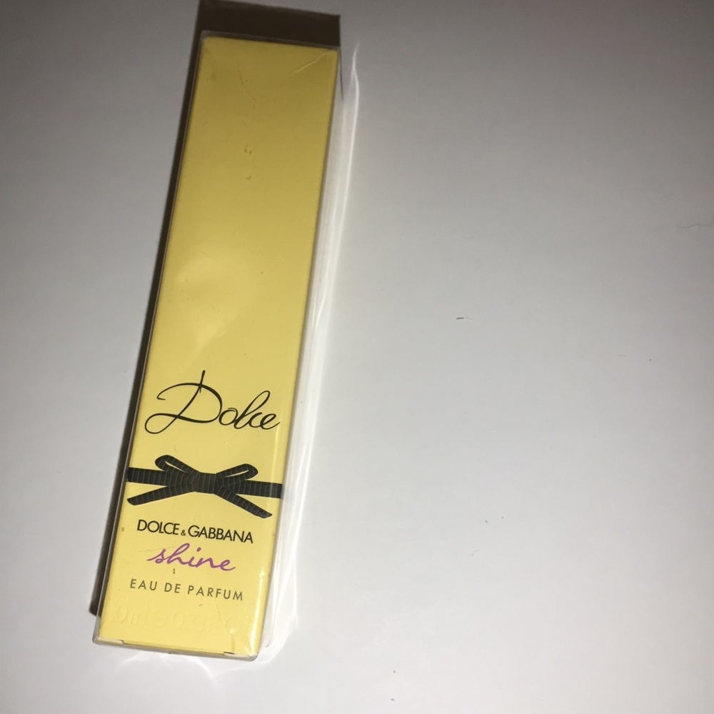 Dolce shine 10ml